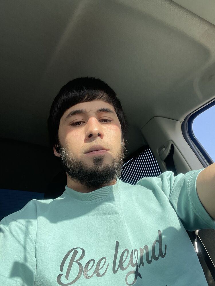 42252304  , 32 ,    