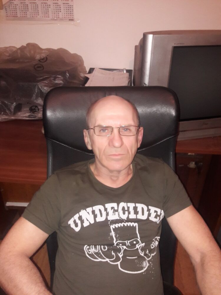 ���� 19421494 ������� ������, 65 ���, ���� ���������� � ������