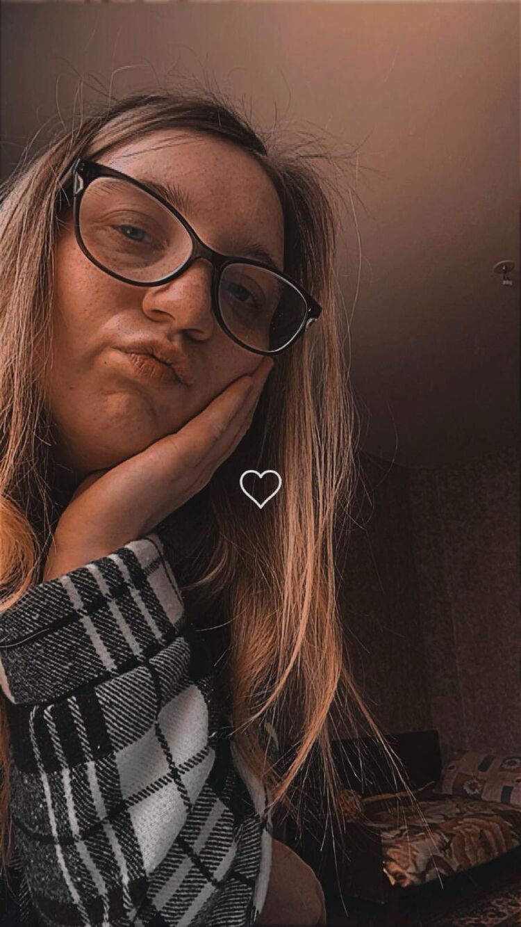  42526884  , 25 ,    