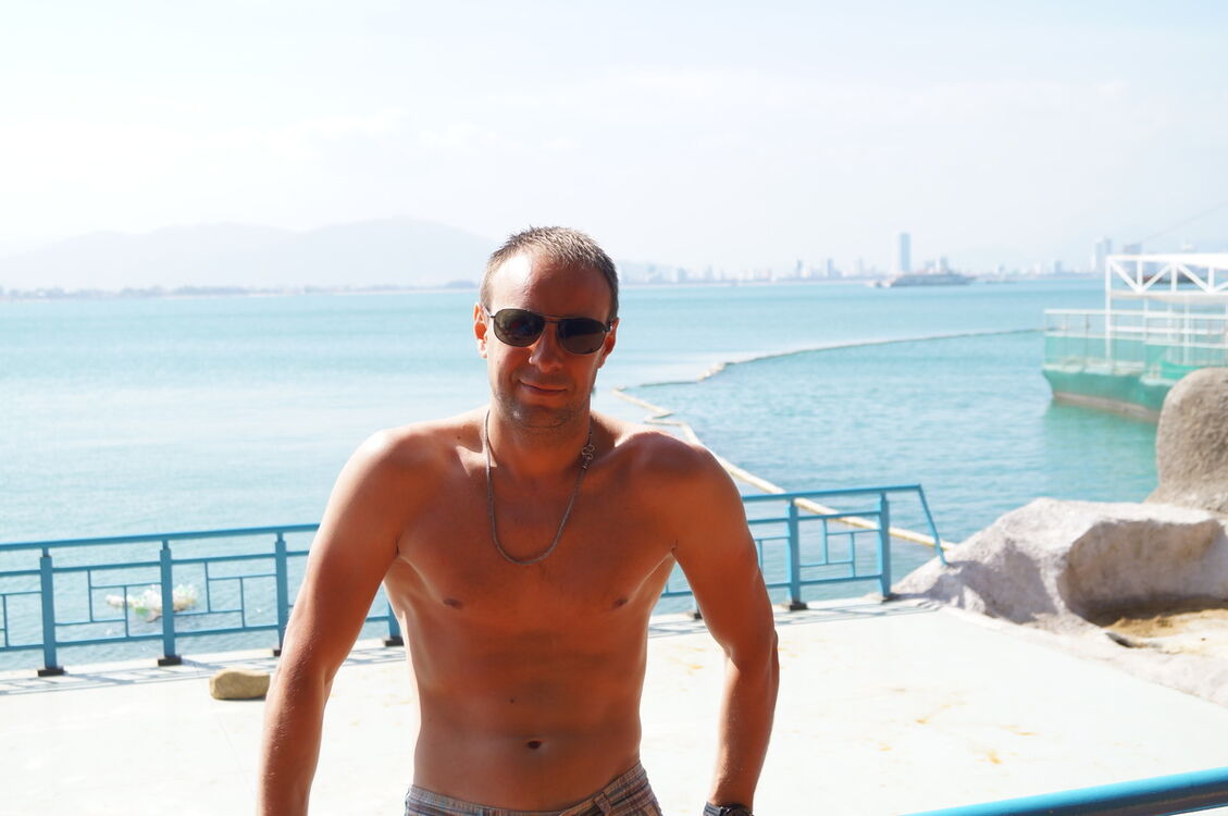 ���������� �����, ���� ������� ����, 43 ����, ������������ ��� ������