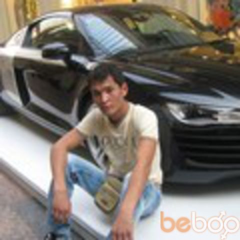 ���������� ������, ���� ������� Kanat, 41 ���, ������������ ��� ����� � ���������, c�������� ���������