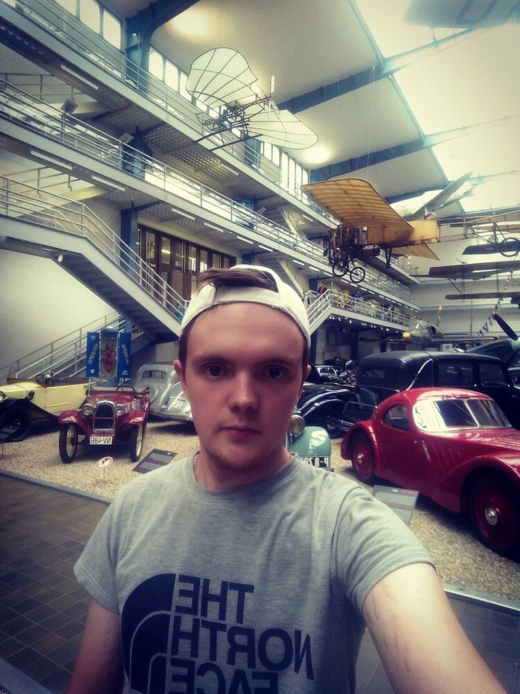 ���� 13328334 ������� ������, 30 ���, ���� ���������� � ������