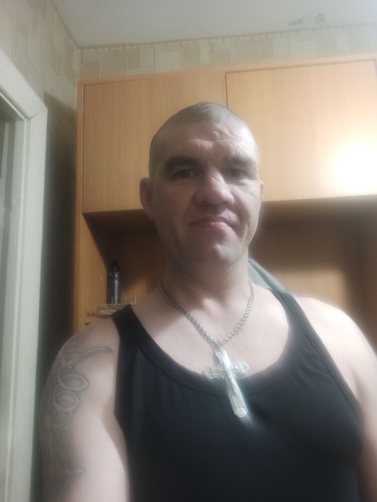  51788874  , 42 ,    