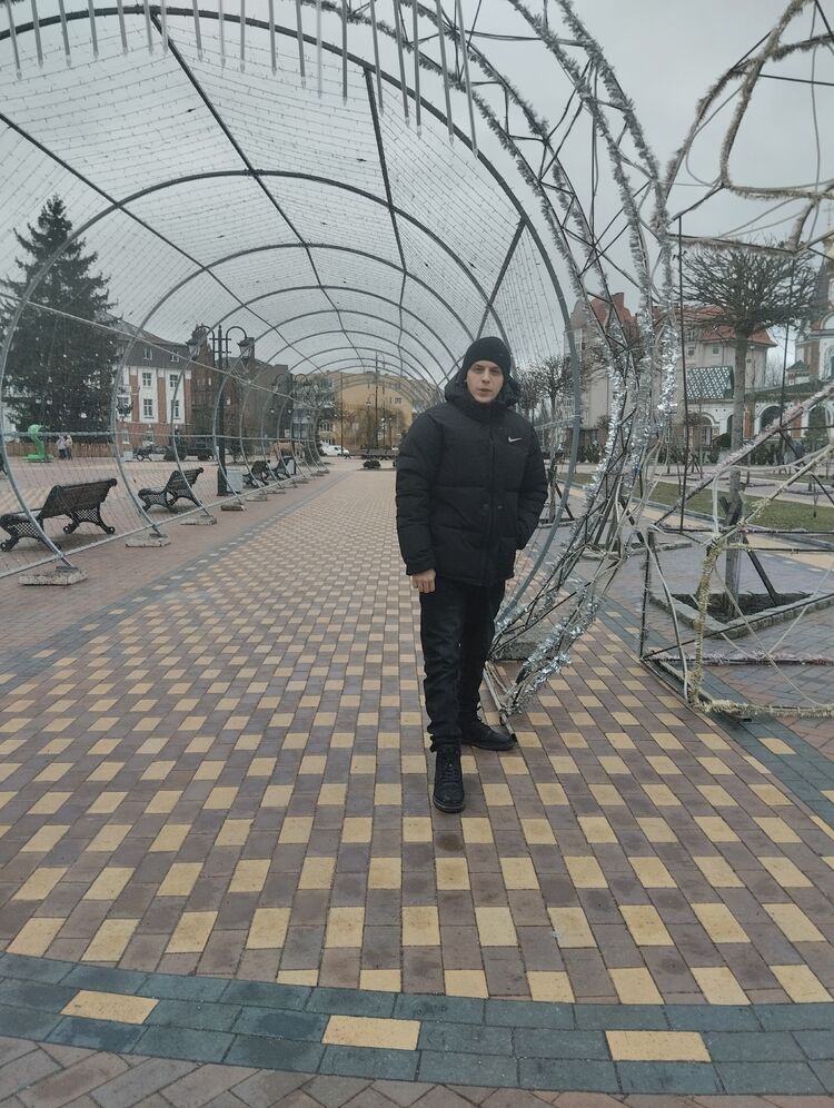  ,   , 25 ,   ,   , 
