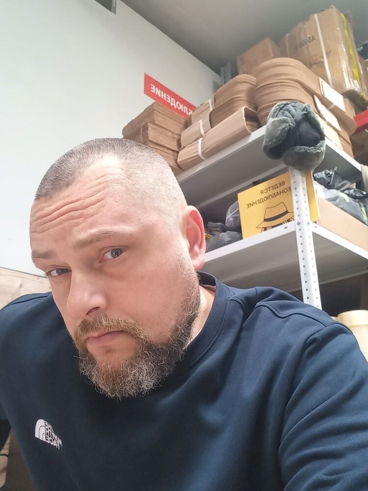  46677694  , 46 ,    