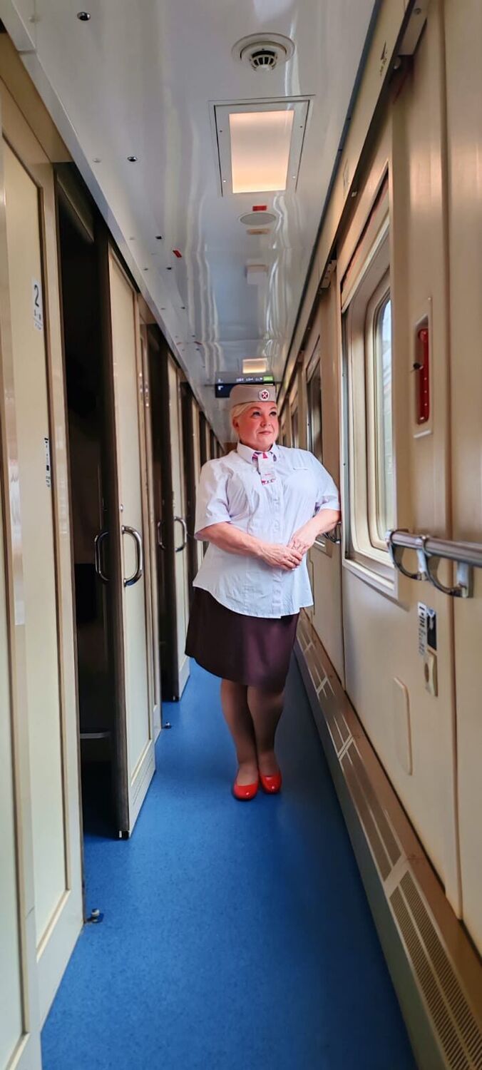 ���������� ���������, ���� ������� �������, 52 ����, ������������ ��� c�������� ���������