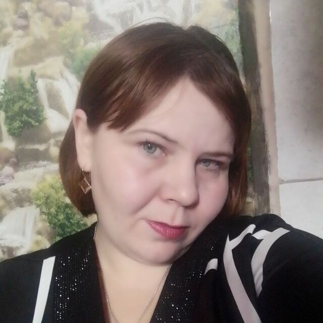  -,   , 33 ,   ,   