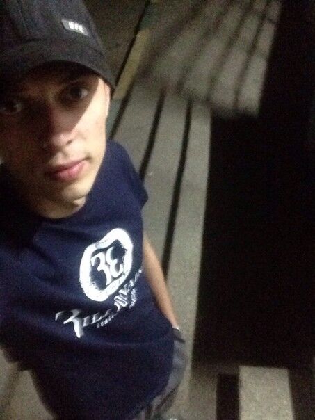 ���� 18345464 ������� ������, 26 ���, ���� ���������� � ��������