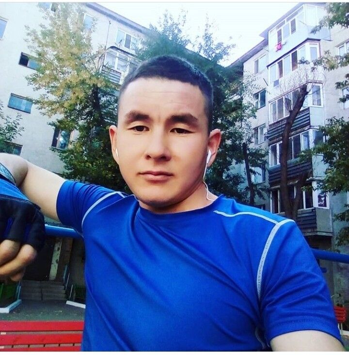 ���� 16512664 ������� �����, 35 ���, ���� ���������� � ������