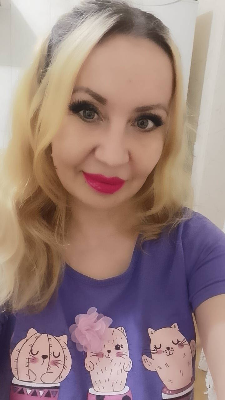 ���������� ������-��-����, ���� ������� �������, 39 ���, ������������ ��� ������, ����� � ���������