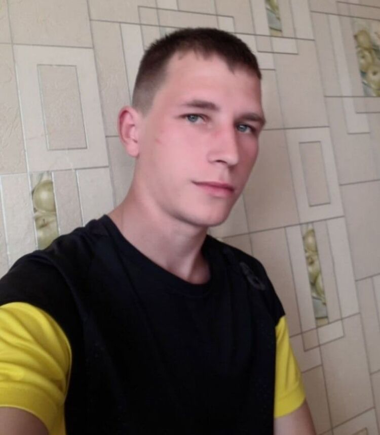  54401064  Dima, 32 ,    