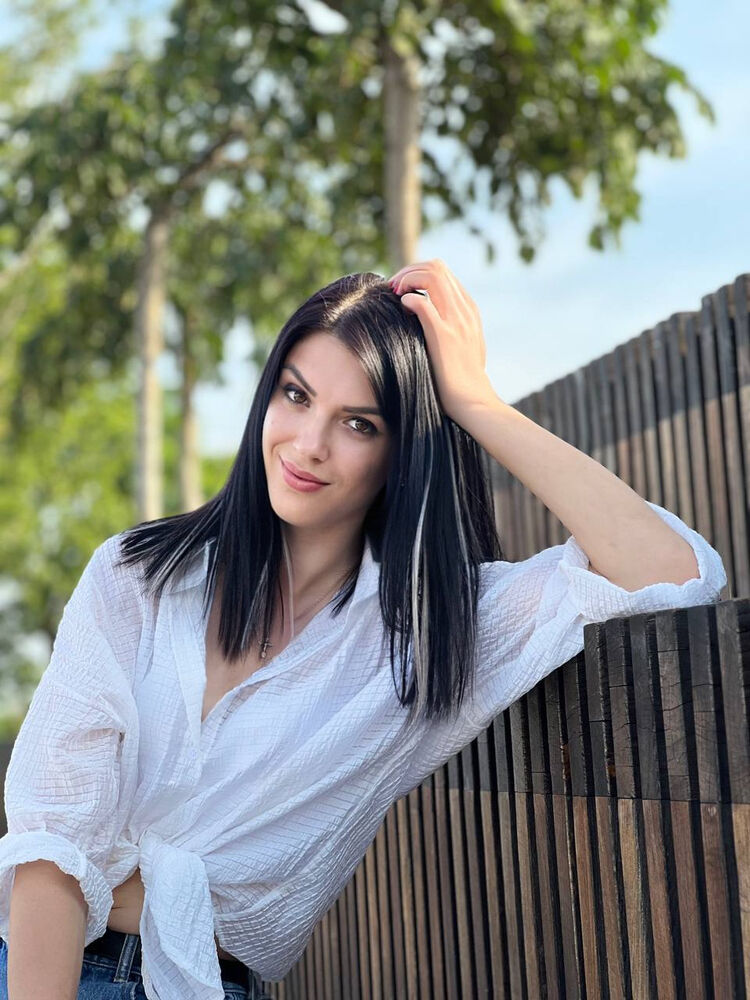 ���� 44585724 ������� ���������, 36 ���, ���� ���������� � ����������