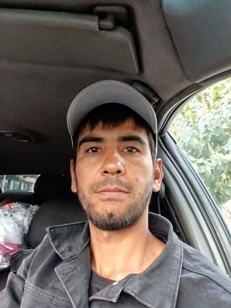 ���� 50903114 ������� ������, 35 ���, ���� ���������� � ������