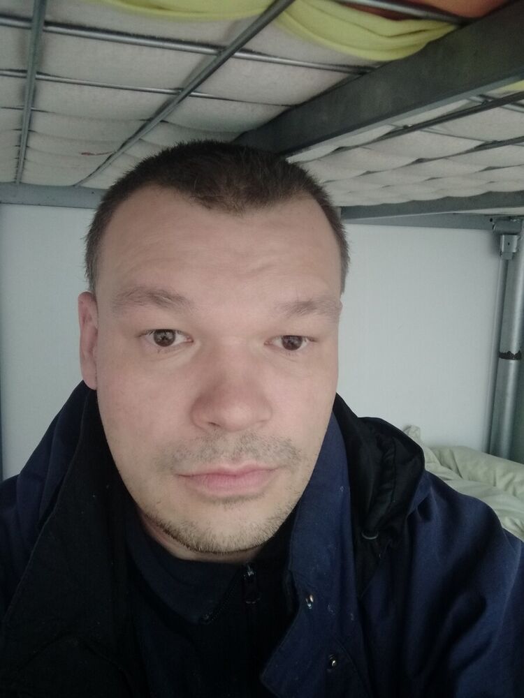 ���� 22237414 ������� �������, 45 ���, ���� ���������� � ���������