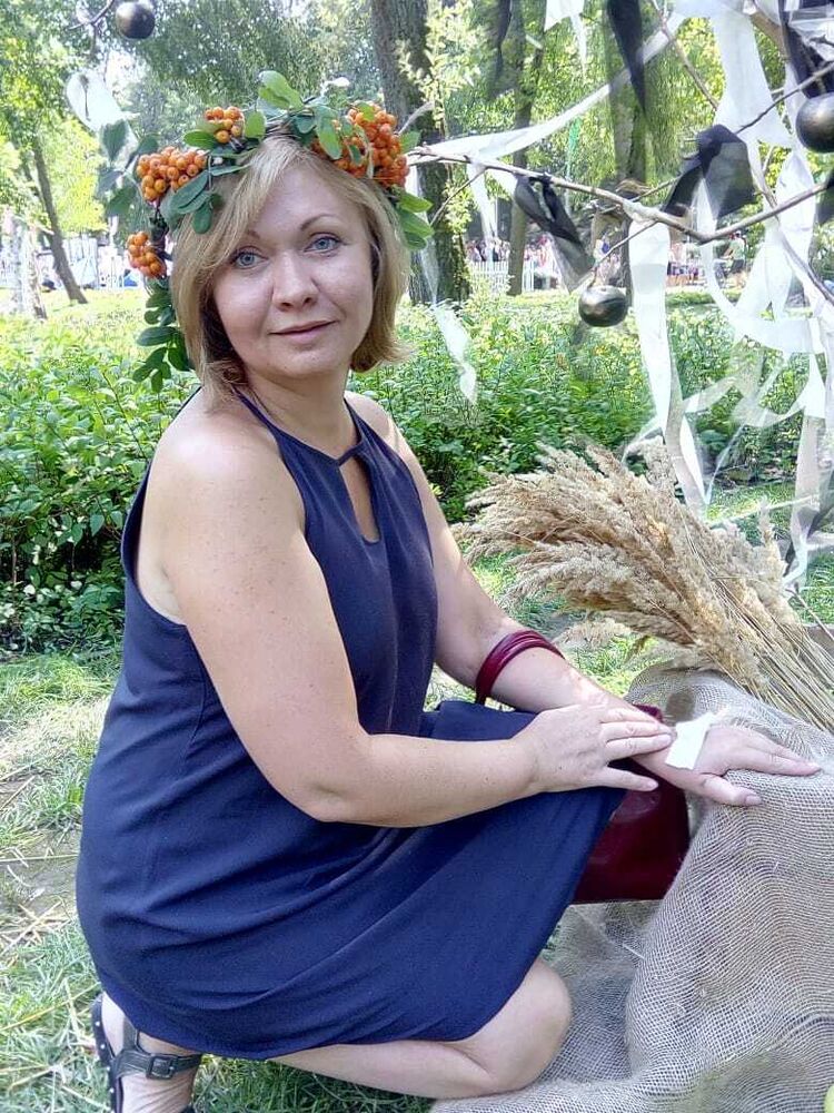 ���� 25911084 ������� �����, 46 ���, ���� ���������� � ��������