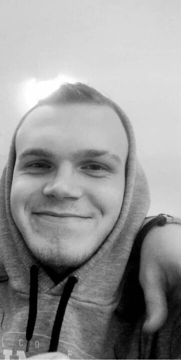 ���� 27461734 ����� ������, 25 ���, ���� ���������� � ������������