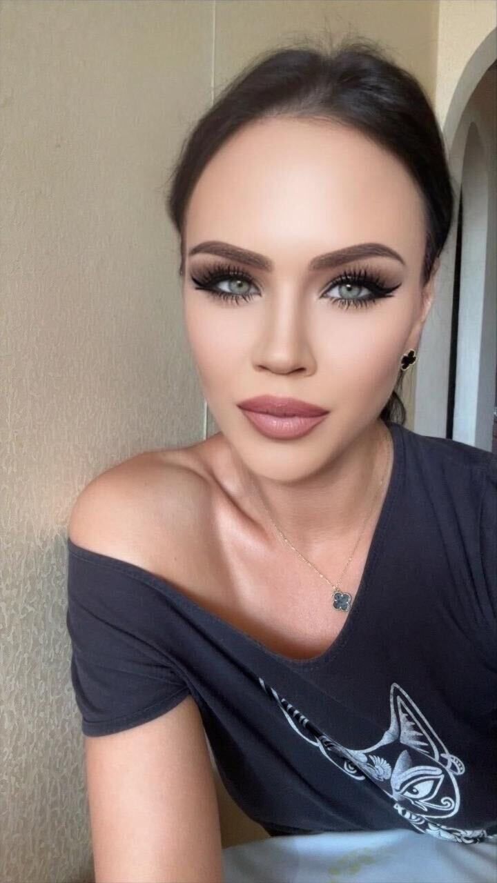 ���� 45785364 ������� ������, 38 ���, ���� ���������� � ������