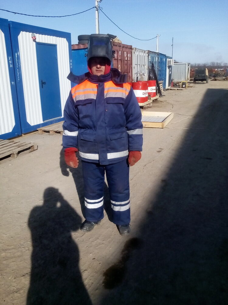 ���� 22549324 ������� ������, 44 ����, ���� ���������� � �������-��-����