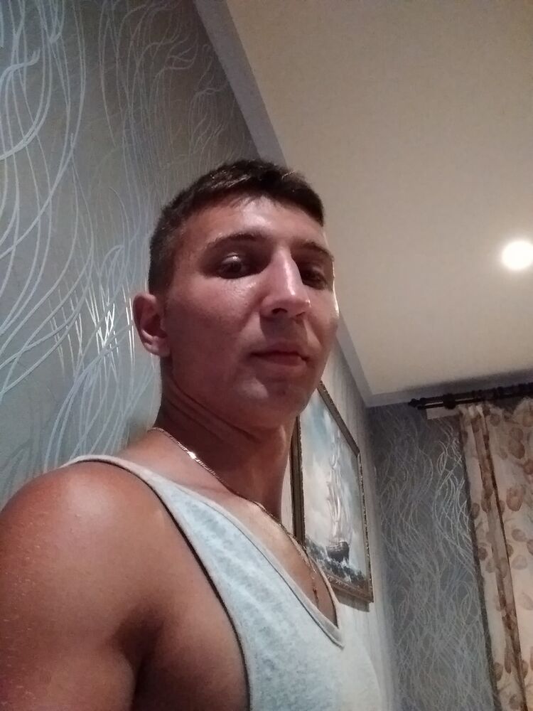  ,   , 35 ,   
