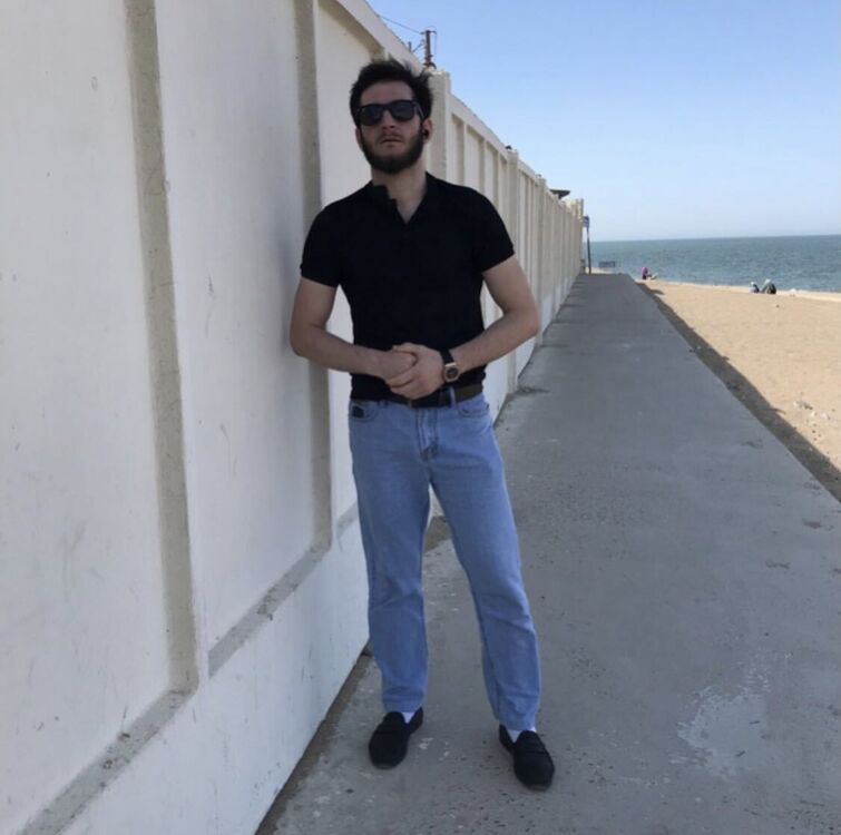 ���������� ���������, ���� ������� Magash, 31 ���, ������������ ��� ������, ����� � ���������