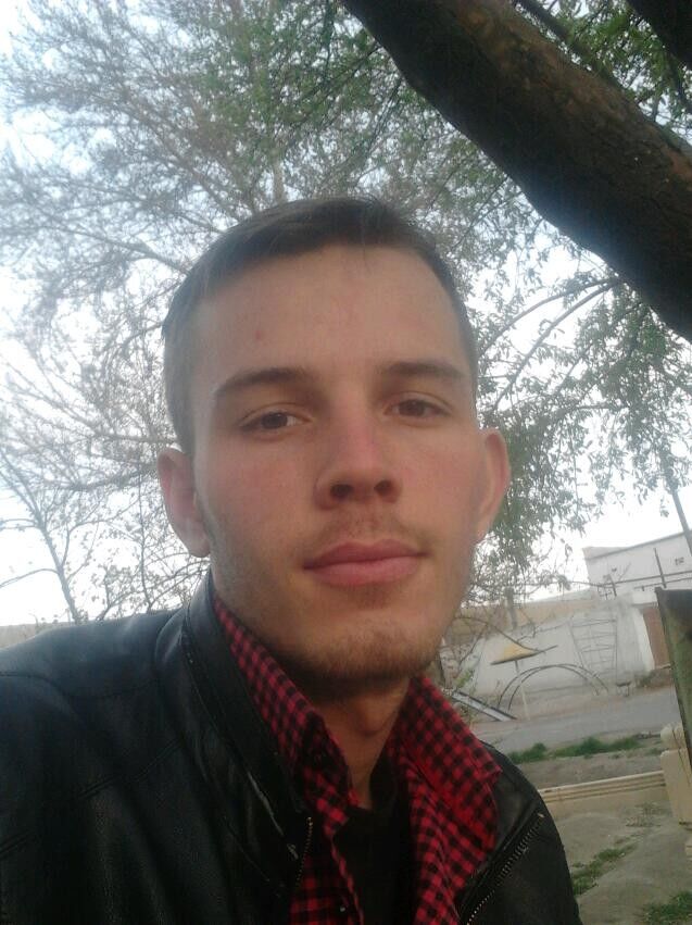  ,   , 32 ,   ,   , c 