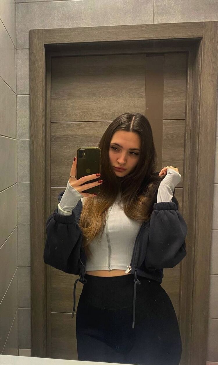 ���������� ������� �����, ���� ������� ���, 28 ���, ������������ ��� ������, ����� � ���������