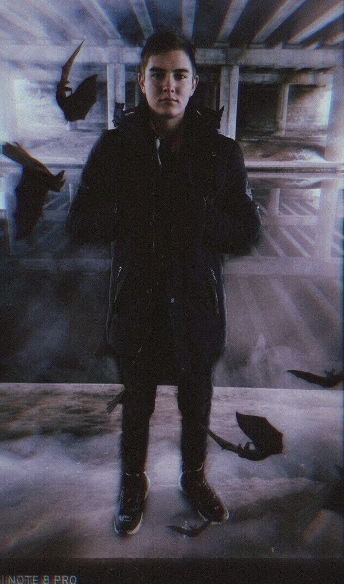  ,   , 22 ,   , 