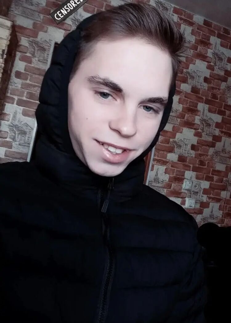 ���� 24929974 ����� ��������, 23 ����, ���� ���������� � ��������