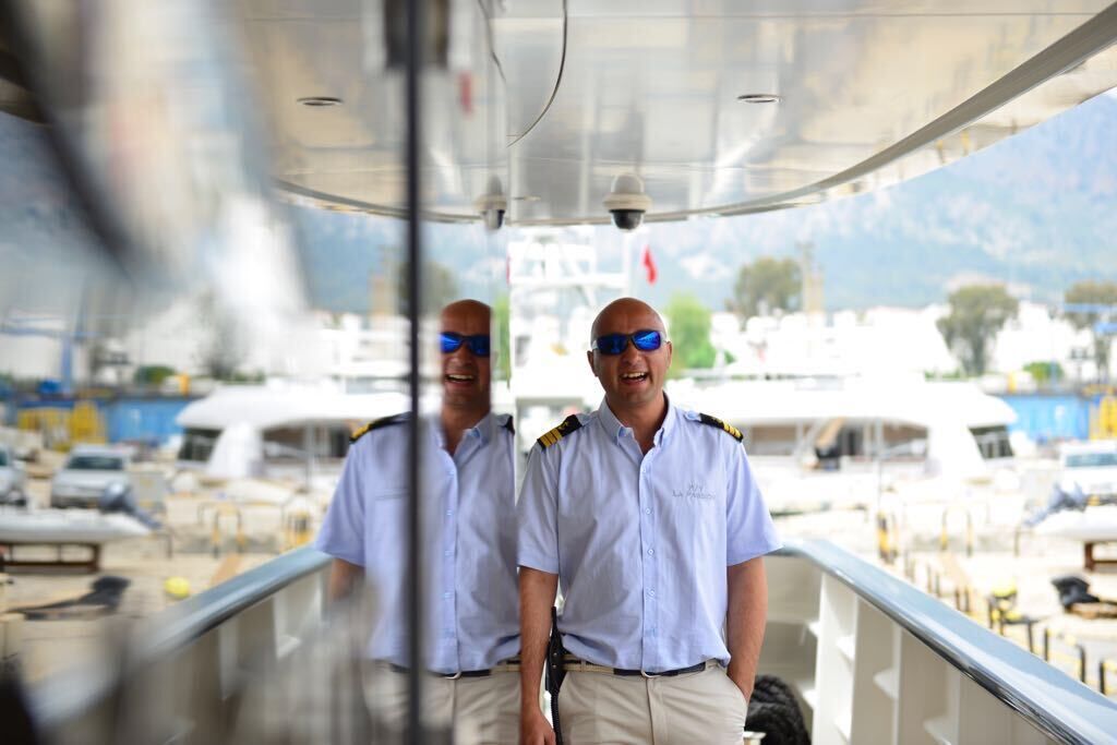 ���� 55522294 ������� Engin t, 39 ���, ���� ���������� � �����-����������