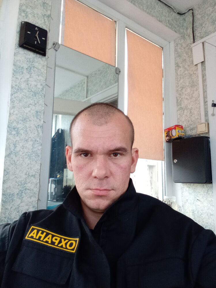 ���������� ������, ���� ������� �������, 35 ���, ������������ ��� ������, ����� � ���������, c�������� ���������, ���������