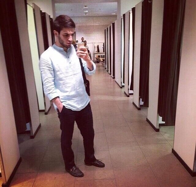 ���������� �����������, ���� ������� ����, 30 ���, ������������ ��� ������, ����� � ���������, c�������� ���������