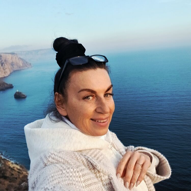 ���� 55839574 ������� ��������, 47 ���, ���� ���������� � �����������