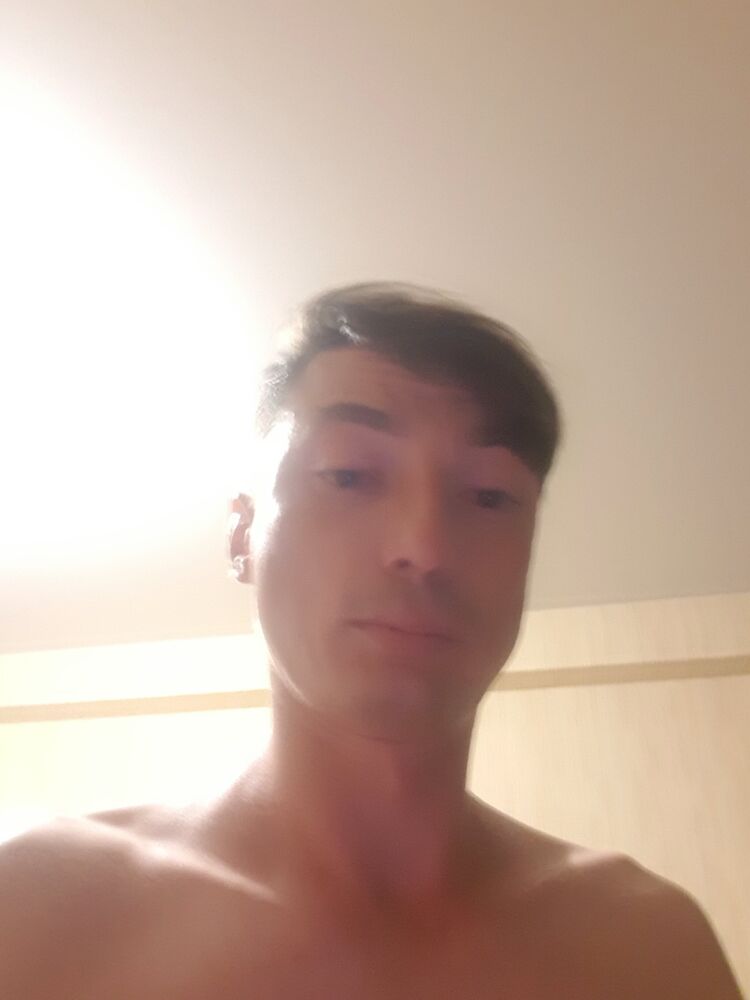 ���� 27768584 ������� ���������, 35 ���, ���� ���������� � �������