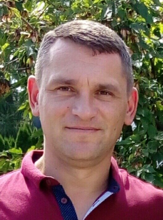  ,   Vasa, 42 ,   
