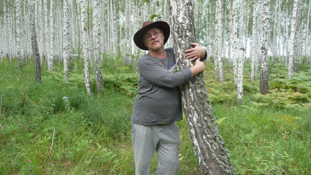 ���������� ���������, ���� ������� �������, 58 ���, ������������ ��� ������