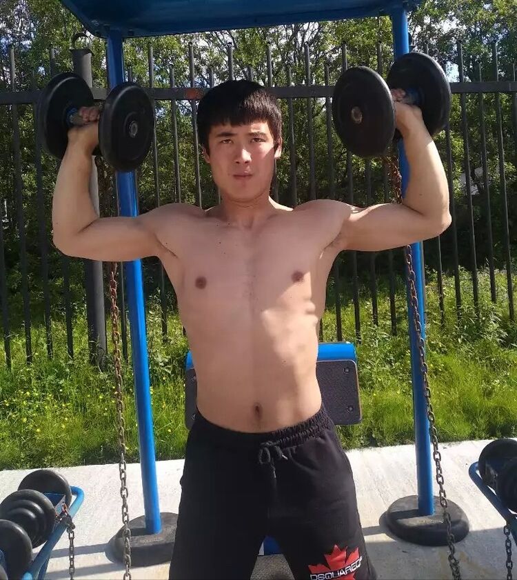  17888574  , 31 ,    