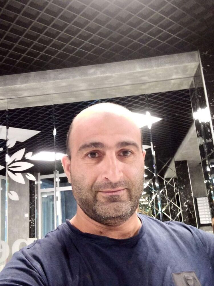 ���� 54861764 ������� �����, 47 ���, ���� ���������� � �����������