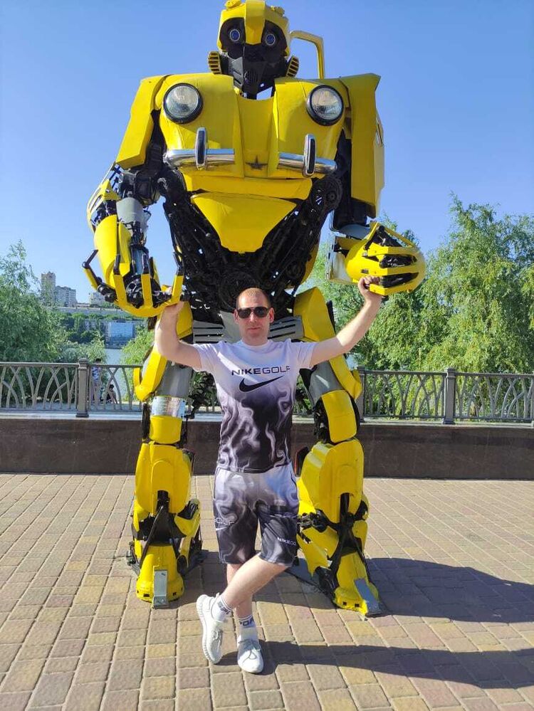 ���� 26995194 ������� ���������, 42 ����, ���� ���������� � �������-��-����