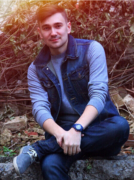 ���� 21000904 ������� ����, 34 ����, ���� ���������� � �����-����������