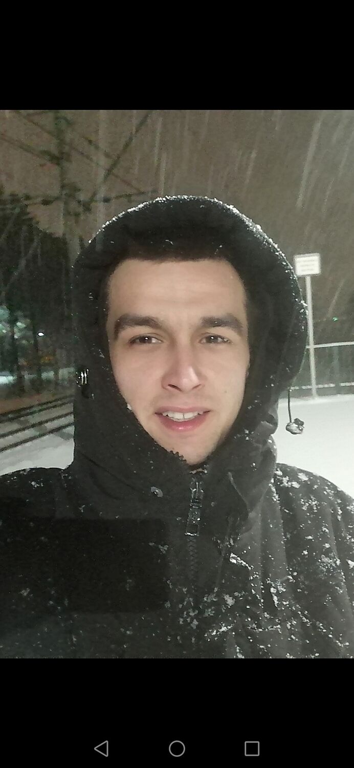 ���� 25686464 ������� ����, 27 ���, ���� ���������� � ������