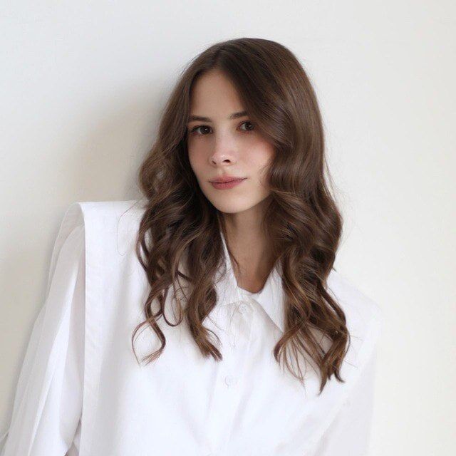 ���� 51981754 ������� ������, 27 ���, ���� ���������� � ����������