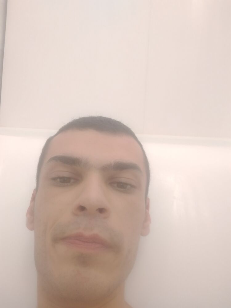 ���������� ���������, ���� ������� Robert, 29 ���, ������������ ��� ������, ����� � ���������