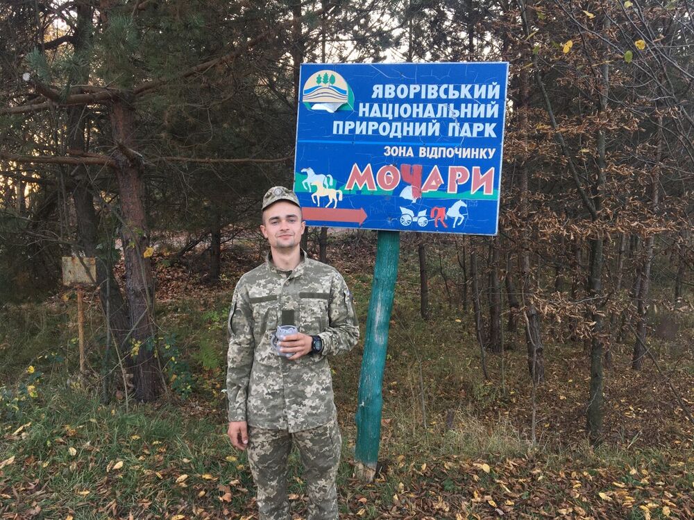  21735824  , 34 ,    
