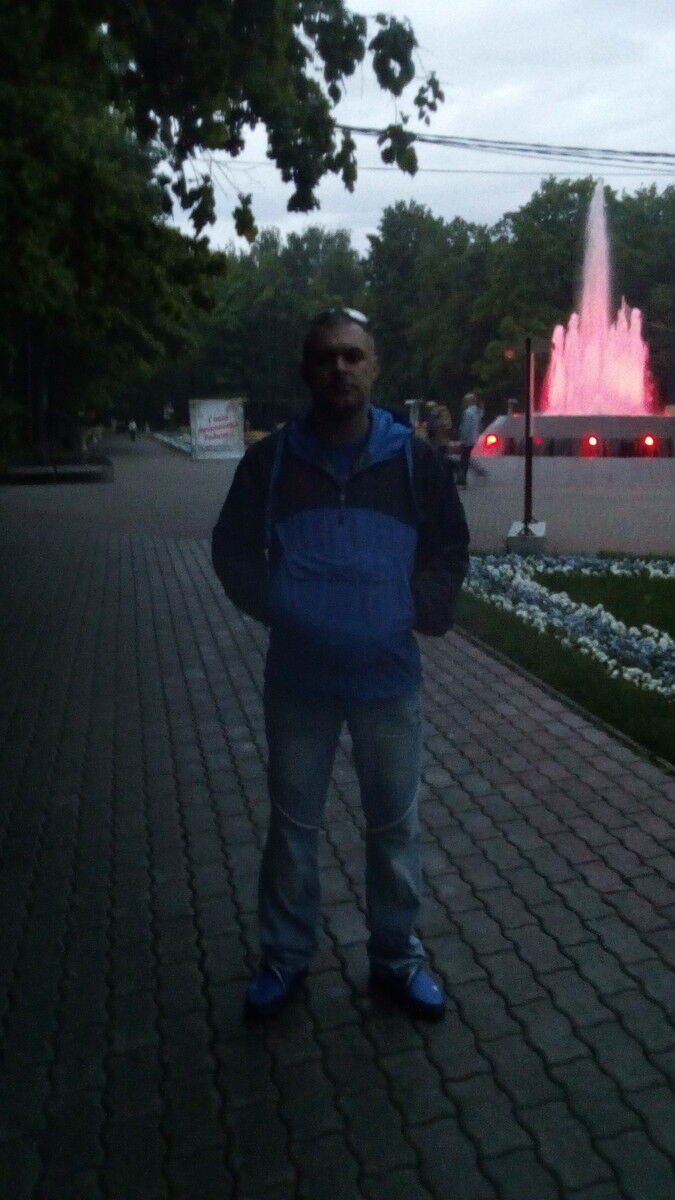  9688064  , 41 ,    