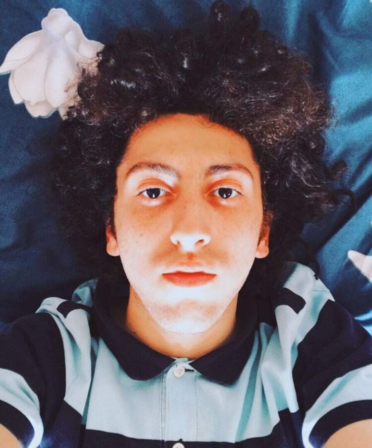 ���� 25237174 ������� �������, 27 ���, ���� ���������� � ������