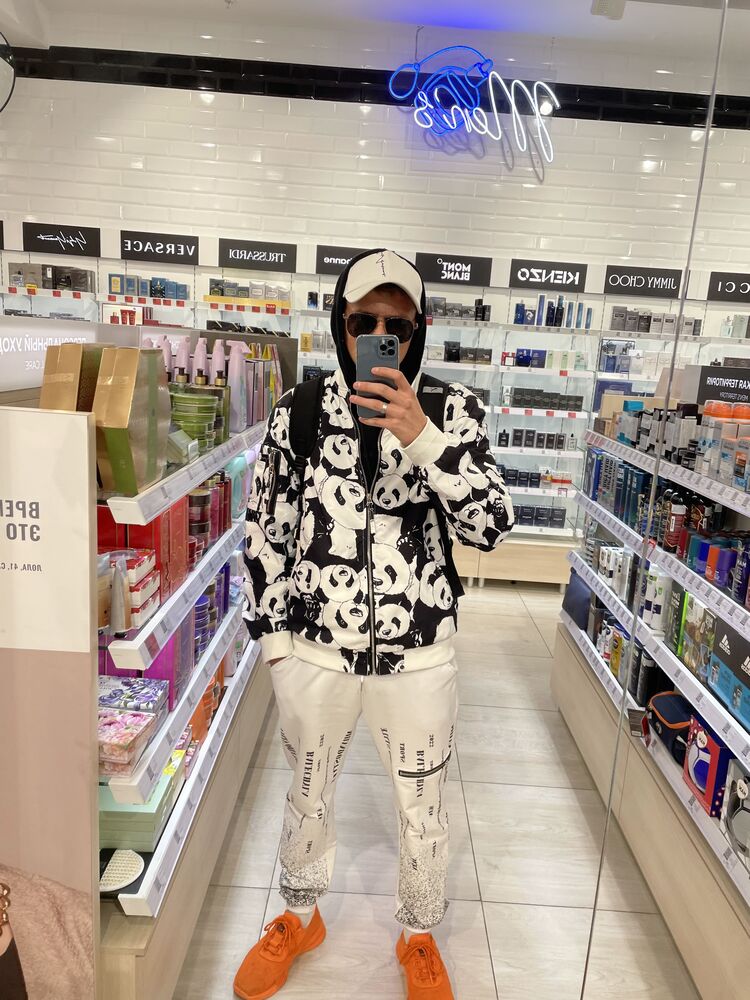  ,   , 20 ,   ,   , c 
