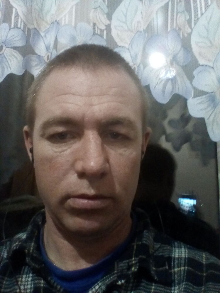 ���� 14932184 ������� �������, 45 ���, ���� ���������� � ������