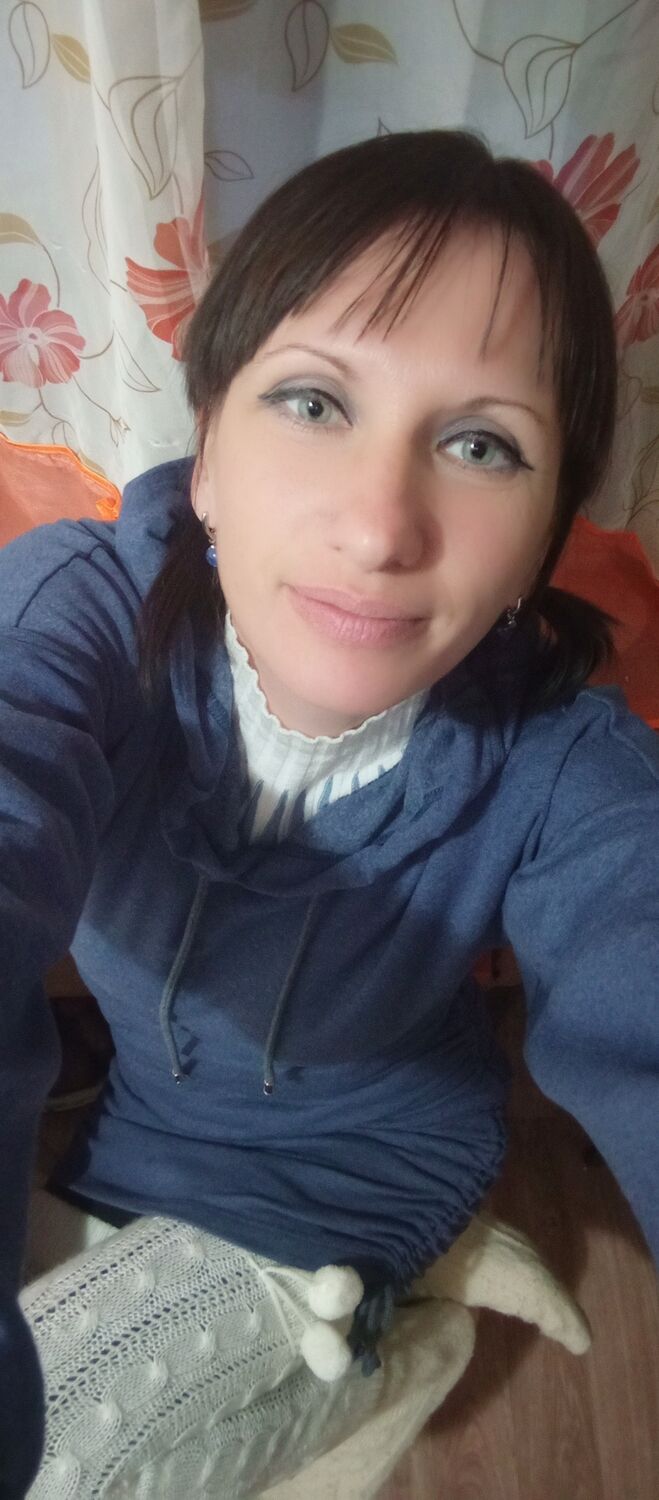 ���������� ���������, ���� ������� ����, 41 ���, ������������ ��� c�������� ���������