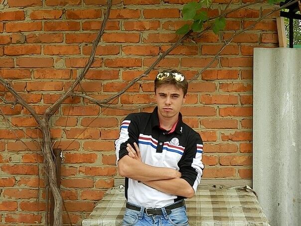 ���� 6687874 ������� ����, 30 ���, ���� ���������� � ����������