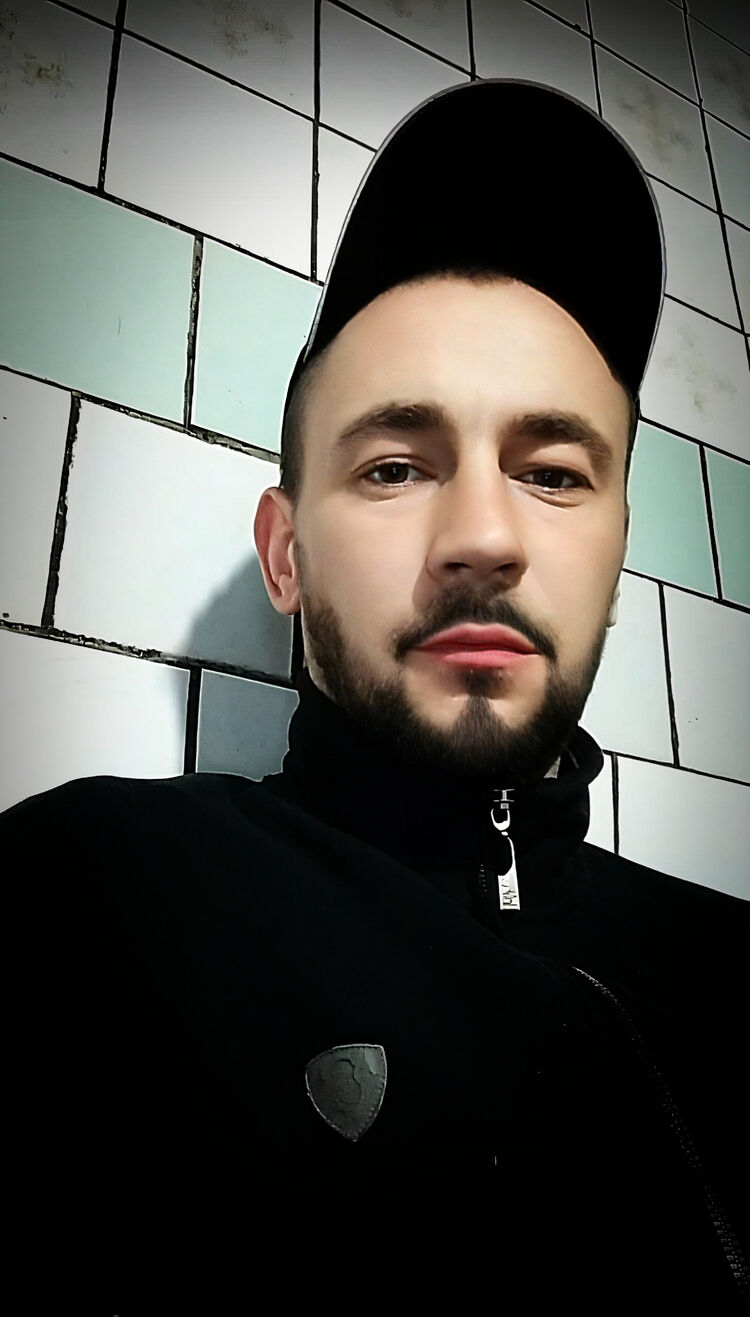 ���� 54917674 ������� �������, 34 ����, ���� ���������� � ����������